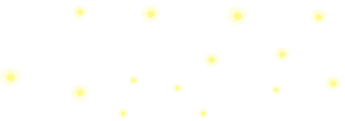 Pollen particles