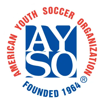 Logotipo de AYSO