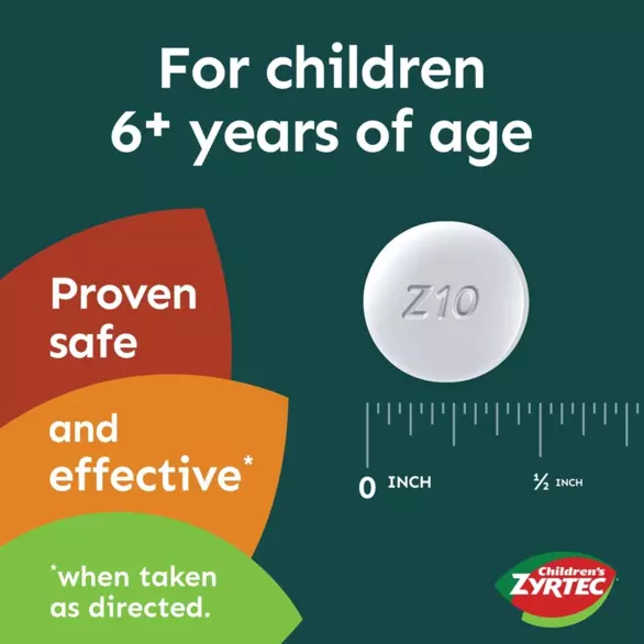 Zynex Medical on X: Children living with chronic pain are more likely to  avoid social activities. The good news is there is an effective solution.  The NexWave is a drug-free, opioid-free pain